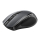 UGREEN Mysz bezprzewodowa MU006S Bluetooth 5.4 + 2.4 GHz USB-C - 1501501 - zdjęcie 2